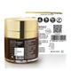 Wow Life Science 10 in 1 Active Miracle Face Cream 50 ml - Day Cream