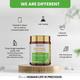 The Curen Refreshen Advanced Simplify Digestion Veg Capsule 60's - Digestive Health