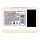 LUX Velvet Glow Buy 4 Get 1 Free Offer Jasmine & Vitamin E Bathing Soap For Glowing Skin Beauty Soaps 750 gm - Soaps