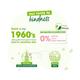 Simple Kind to Skin Hydrating Light Moisturizer 50 ml - Skin-Treatment
