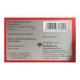 DV 60k Capsule 12's - Supplements-Vit