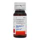 Montina L Syrup 30ml - Allergies-Ant