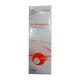 Budenase AQ Nasal Spray 150Md - Nasal Congestion-Nas