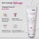Sebogel Gel 30gm - Acne-Acn