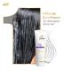 Dove Daily Shine Conditioner 335ml - Conditioners