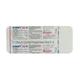 Kimet XL 50mg Tablet 10'S - Hypertension-Bet