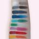 Revolution Revolution Wild Animal Integrity Palette 18 gm - Face Palettes