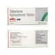 MYO MR Tablet 10'S - Muscle Spasm-Mus