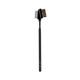 PAC Eyebrow Brush 323 1's - Eye Brush