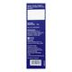 Acnemoist Cream 60gm - Acne-Acn