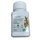 Nutrilite Triple Protect (Vitamin C + Licorice + Turmeric) Tablets 60's - Multi-Vitamins