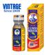 RS Pathy Marunthu Naturo Pain Relief Drops 20 ml - Pain Relief (Ayush)