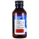 Rantac Mint Flavour Syrup 100ml - Ulcer/Reflux/Flatulence-Aaa