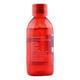 Alkof DX Cough Syrup 100ml - Cough And Cold-Cou
