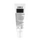 Novology Pigmentation Reduction Moisturiser for Dark Spots, Acne Marks and Uneven Skin Tone 50 gm - Face Sunscreen