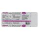 Alastin 10mg Tablet 10'S - Allergies-Ant