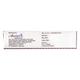 ALL 9 Tablet 15's - Supplements-Vam