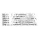 Farobact 200mg Tablet 6'S - Bacterial Infections-OBL