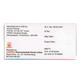 GABANEURON 100 Tablet 15's - Neuropathic Pain-Dru
