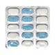 Zoryl MP 2mg Tablet 15'S - Diabetes-Ant