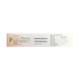 ONAK SR Lotion 100ml - Hyperpigmentation-Oth