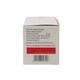Mirago 50mg Tablet 10'S - Urinary Retention-Dru