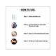 Fragrance & Beyond Nuit Intense Eau De Parfum 100 ml - Men Perfumes (Edt/Edp)