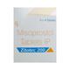 Zitotec 200 Tablet 4'S - Uterus Conditions-Dut