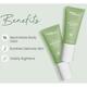 Earth Rhythm Shikimic Acid Deodorant 80ml - Deodorants/Roll-Ons
