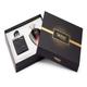 Skinn By Titan Fragrances Pair Nude And Steele 100Ml Each 2's - Perfumes (Edt/Edp)