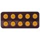 Grilinctus BM Tablet 10'S - Asthma/COPD-Ast