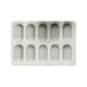 EMPACIP SM 10/100/1000 Tablet 10's - Diabetes-Ant