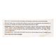Olemessa Baby Soap 75gm - Dry Skin-Emo
