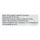 Zonimid 25mg Capsule 10'S - Epilepsy/Convulsion-Ant