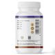 INLIFE Flaxseed Oil 1000 mg Softgel Capsule 60's - Omega Fish Oil Fatty Acids