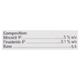Minokem F Solution 60ml - Hair Loss-Oth