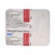 PPH Tablet - Uterus Conditions-Dut