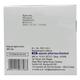 AQUREA 10 Cream 100gm - Dry Skin-Emo