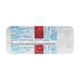 Monit OD Tablet 10'S - Angina