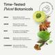 Wellbeing Nutrition Melts Acidity Relief 30's - Multi-Vitamins