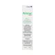 ATARAX Cream 100gm - Dry Skin-Emo