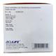 NIRFOL 1% Injection 10ml - Anaesthesia General