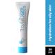 Hyalugel Gel(Topical) 30gm - Dry Skin-Emo