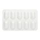 Bifilac Capsule 10'S - Diarrhoea-Ant
