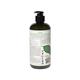 Petal Fresh Soothing Lavender Bath and Shower Gel 475 ml - Shower Gels & Body Wash