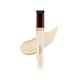 Charmacy Milano Concealer- 1A 7 ml - Concealer