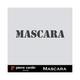 Pierre Cardin ParisPaper Dolls High Definition Mascara 15 ml - Mascaras