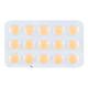 Donep 10mg Tablet 15'S - Alzheimer-Neu