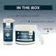 BEE ONE DIAMOND FACIAL CREAM BLEACH 42 gm - Face Bleach