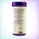 Women's Celehealth MyoShape Powder - Chocolate Flavour 400 g - Multi-Vitamins